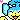 �f�R���G�����b�q���b�v(�~)