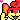 �f�R���G�����b�o�I�b�v(�~)