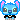 �f�R���G�����b�è�� �y�������߁z