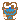 �f�R���G�����b�����ݽ��