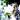 �f�R���G�����b