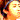 �f�R���G�����b���q �P