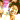 �f�R���G�����b���t��I �P