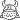 �f�R���G�����b