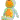 �f�R���G�����b���V���[�_