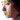 �f�R���G�����b���q �V