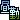 �f�R���G�����b����