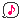 �f�R���G�����b��s���N