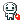 �f�R���G�����b�s�����~