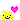 �f�R���G�����b