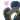 �f�R���G�����bkiss !
