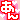 fRGb