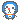 �f�R���G�����b