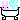 �f�R���G�����b���������C