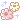 �f�R���G�����b�� 