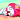 �f�R���G�����b