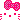 �f�R���G�����b