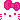 �f�R���G�����b