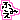 �f�R���G�����b�ӂ݂������