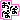�f�R���G�����b�ӂ݂������