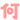 �f�R���G�����b�� 