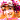 �f�R���G�����b���c�Җ�