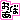 �f�R���G�����b�ӂ݂������