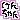 �f�R���G�����b�ӂ݂������