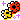 �f�R���G�����b�� 