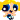 �f�R���G�����bBubbles
