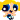 �f�R���G�����bBubbles