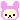 �f�R���G�����b�E�T�M�R�����b�N�}