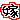 �f�R���G�����b�䂣�܂����