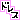 �f�R���G�����b�䂣�܂����