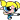 �f�R���G�����bBubbles