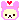 �f�R���G�����b�E�T�M�R�����b�N�}�n�[�g