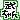 �f�R���G�����b�䂣�܂����