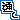 �f�R���G�����b�䂣�܂����