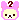 �f�R���G�����b�E�T�M�R�����b�N�}2