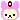 �f�R���G�����b�E�T�M�R�����b�N�}0