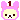 �f�R���G�����b�E�T�M�R�����b�N�}1