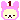 �f�R���G�����b�E�T�M�R�����b�N�}1
