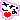 �f�R���G�����b���҂������
