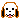 �f�R���G�����b