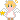 ﾌﾞﾘ天 ｷﾗ