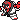 �f�R���G�����b�i�Q�L