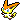 �f�R���G�����b�r�N�e�B�j