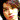 fRGb