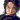 �f�R���G�����b