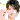 �f�R���G�����b
